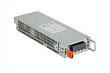 JPSU-400W-AC  блок питания Juniper Networks